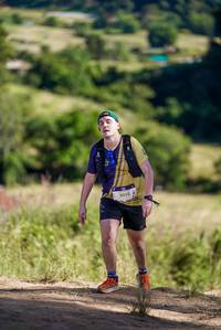 BIB: 
                            <button type="button" onclick="openModal(19171819)" class="btn btn-primary btn-sm float-right btn-popup" data-toggle="modal" data-target=".modal-high-quality">
                        <i class="fas fa-shopping-cart"></i> Add to Cart
                    </button>
                                            <button type="button" onclick="isThisMe(19171819, true)" class="btn btn-success btn-sm float-right btn-popup btn-isme hidden" data-toggle="tooltip" data-placement="bottom" title="นี่คือรูปของคุณใช่ไหม คลิกที่นี่เพื่อเอาเข้าอัลบั้ม">
                        <i class="fas fa-plus"></i> Add to album
                    </button>
                    <button type="button" onclick="isThisMe(19171819, false)" class="btn btn-warning btn-sm float-right btn-popup btn-isnotme hidden">
                        <i class="fas fa-ban"></i> Remove from album
                    </button>